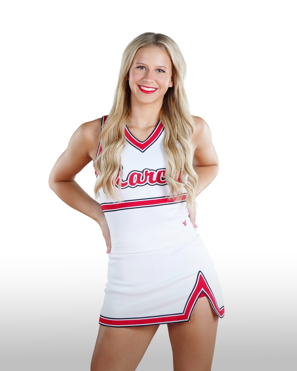 Varsity – Marcus High School Cheer