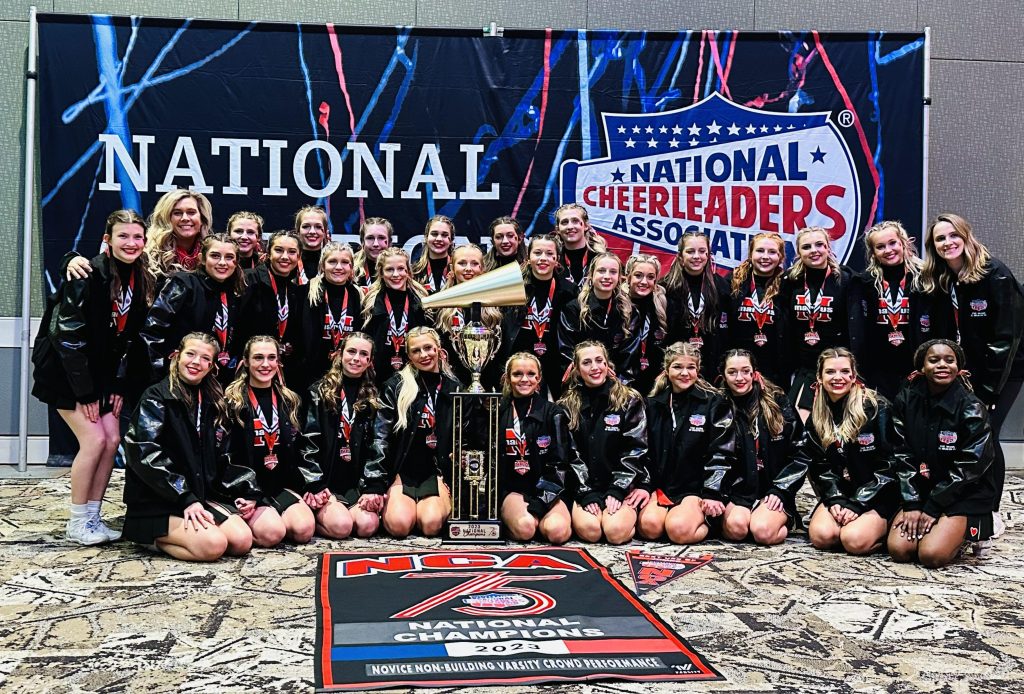 IMG_1553 23-24 NCA National Champs
