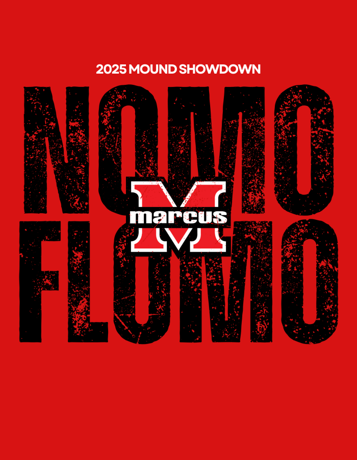 Mound Showdown T-shirt