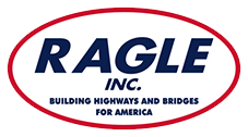 Ragle