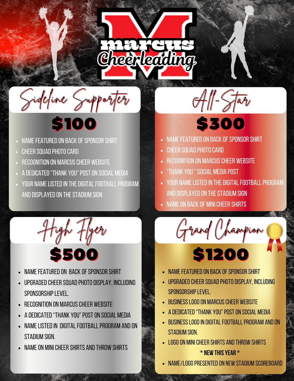 marcus-cheer-sponsor